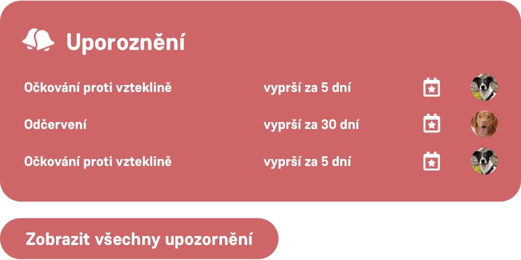 upozoreneni
